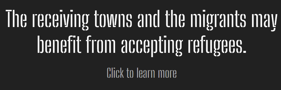 Portfolio-title